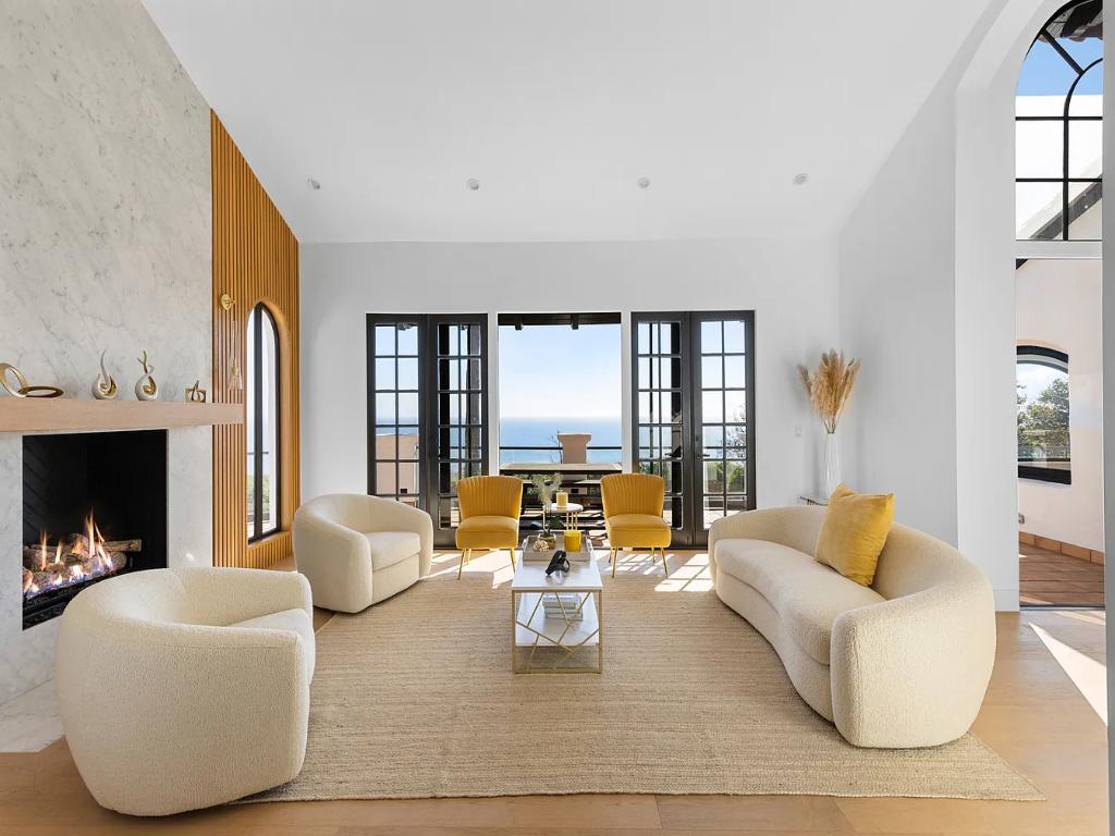 Villa Costera gallery image 7