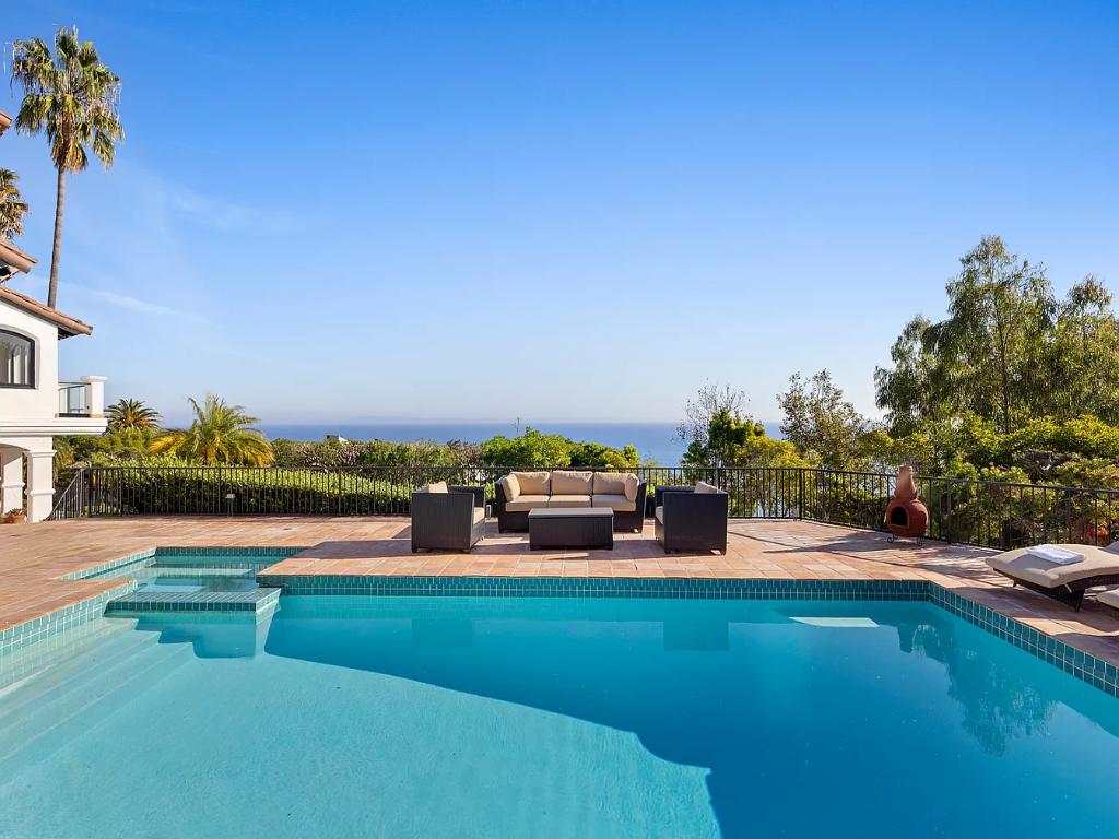 Villa Costera gallery image 3