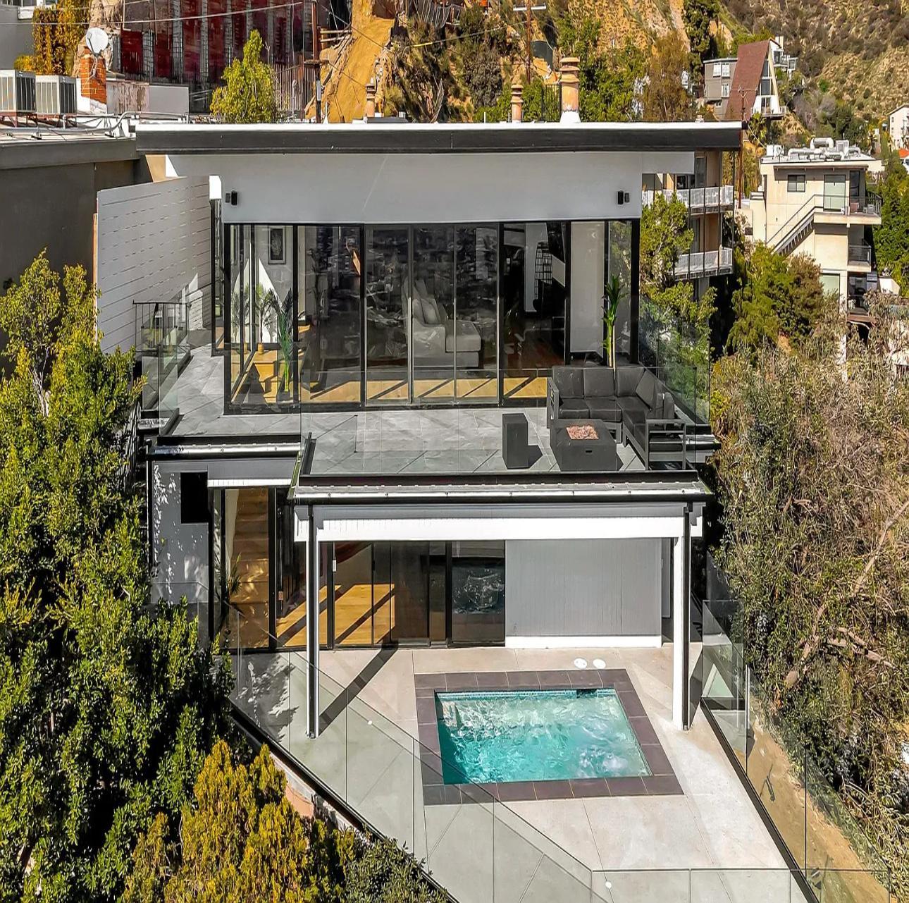 Skyview Estate gallery image 6