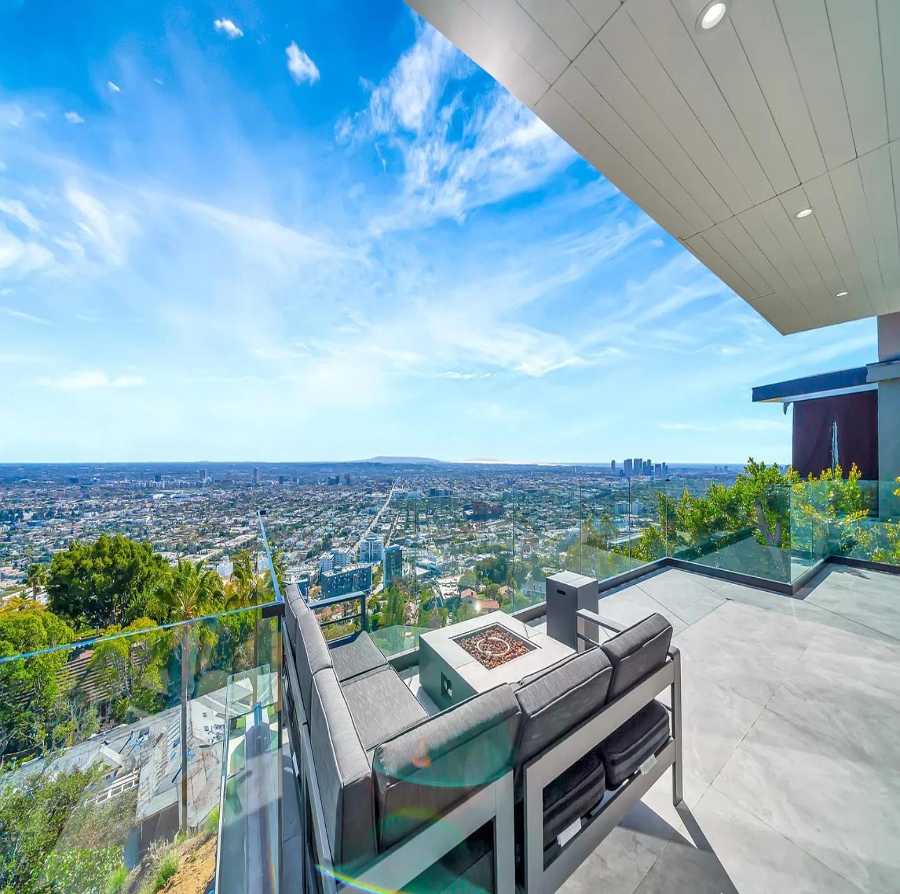 Skyview Estate gallery image 5
