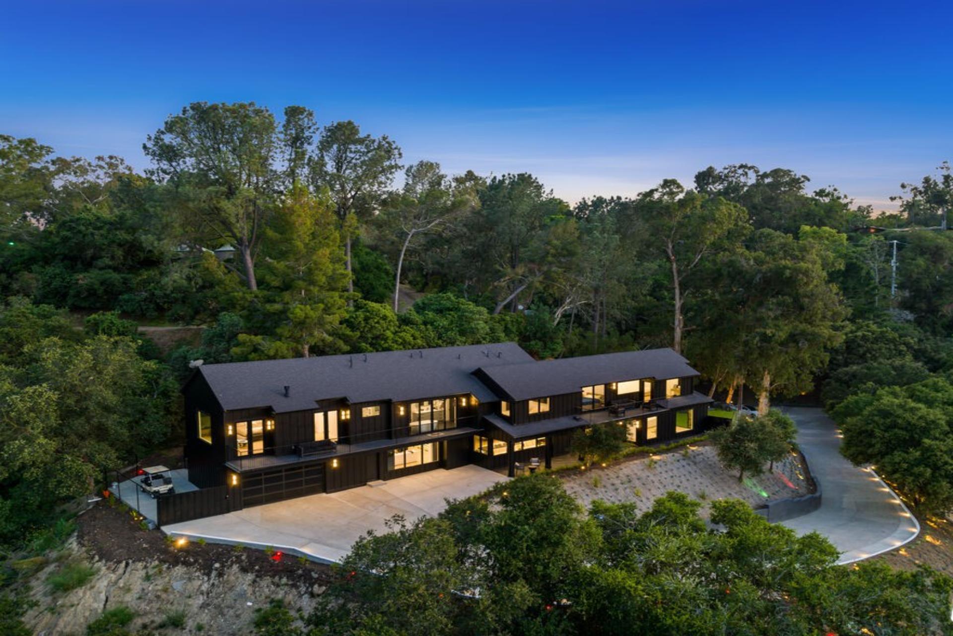 Oak Haven Sanctuary gallery image 6
