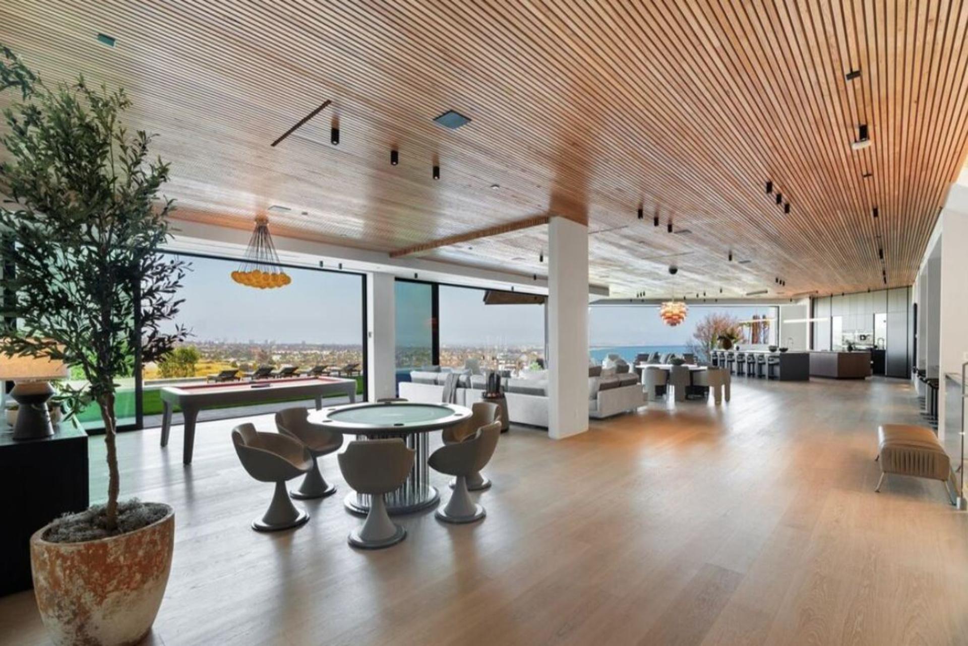 Paseo Panorama gallery image 4