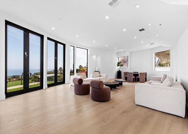 Malibu Meadows gallery image 10