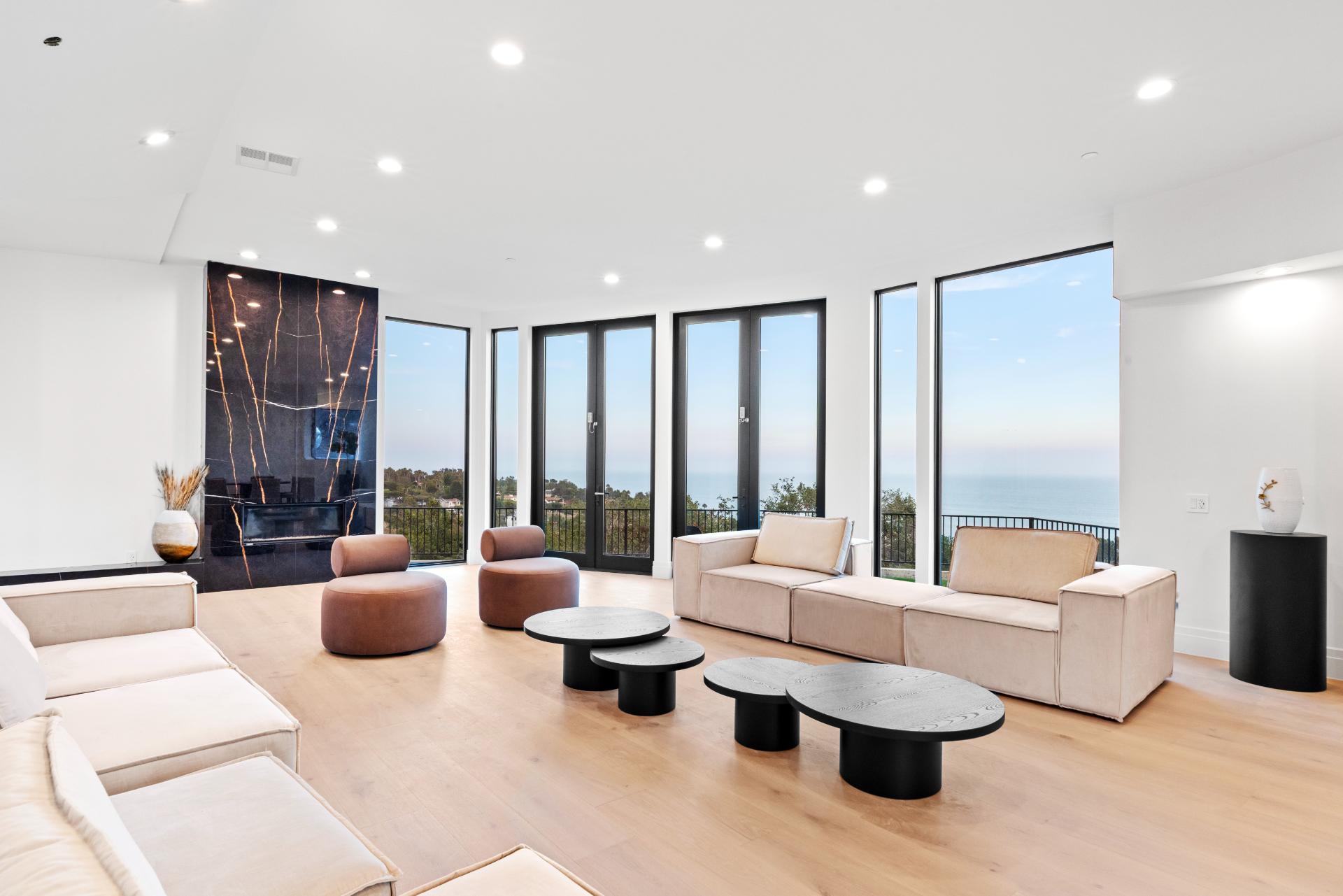 Malibu Meadows gallery image 9