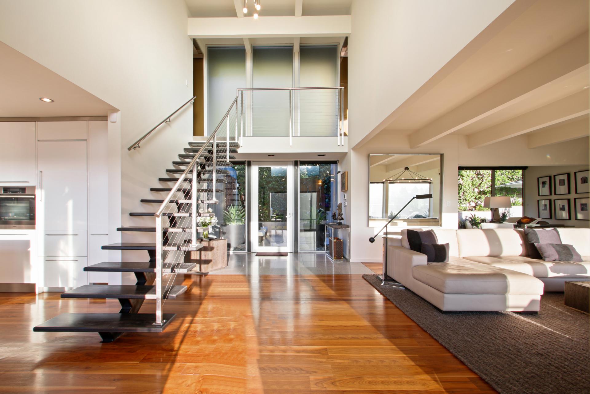 Beverly Horizon gallery image 9