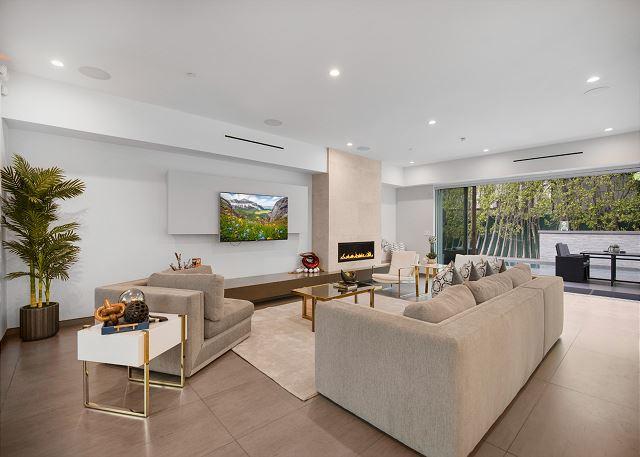 Colgate Vantage gallery image 9