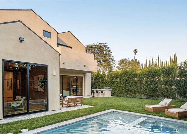 La Maida Grand Estate gallery image 3