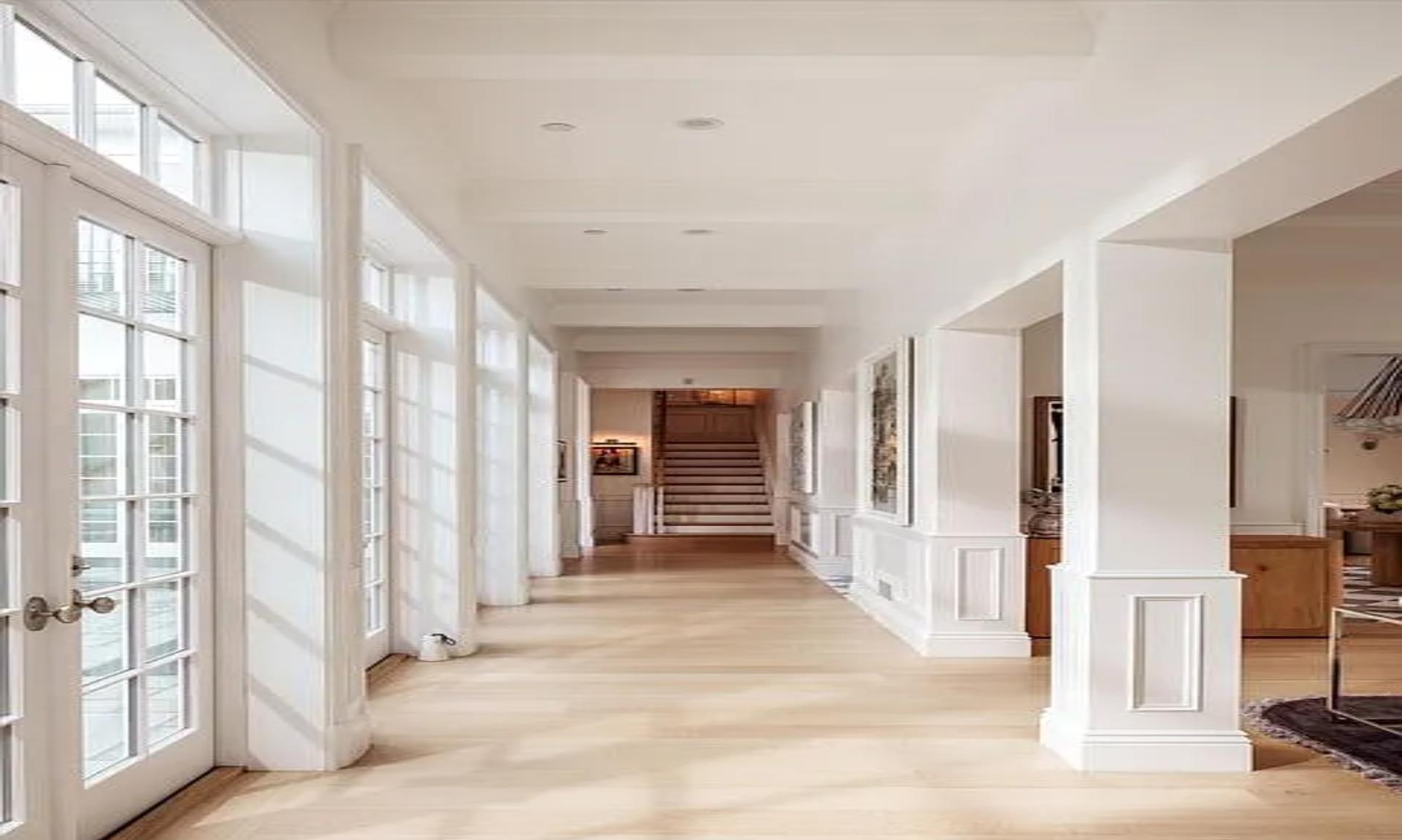 Verdant Estate gallery image 4