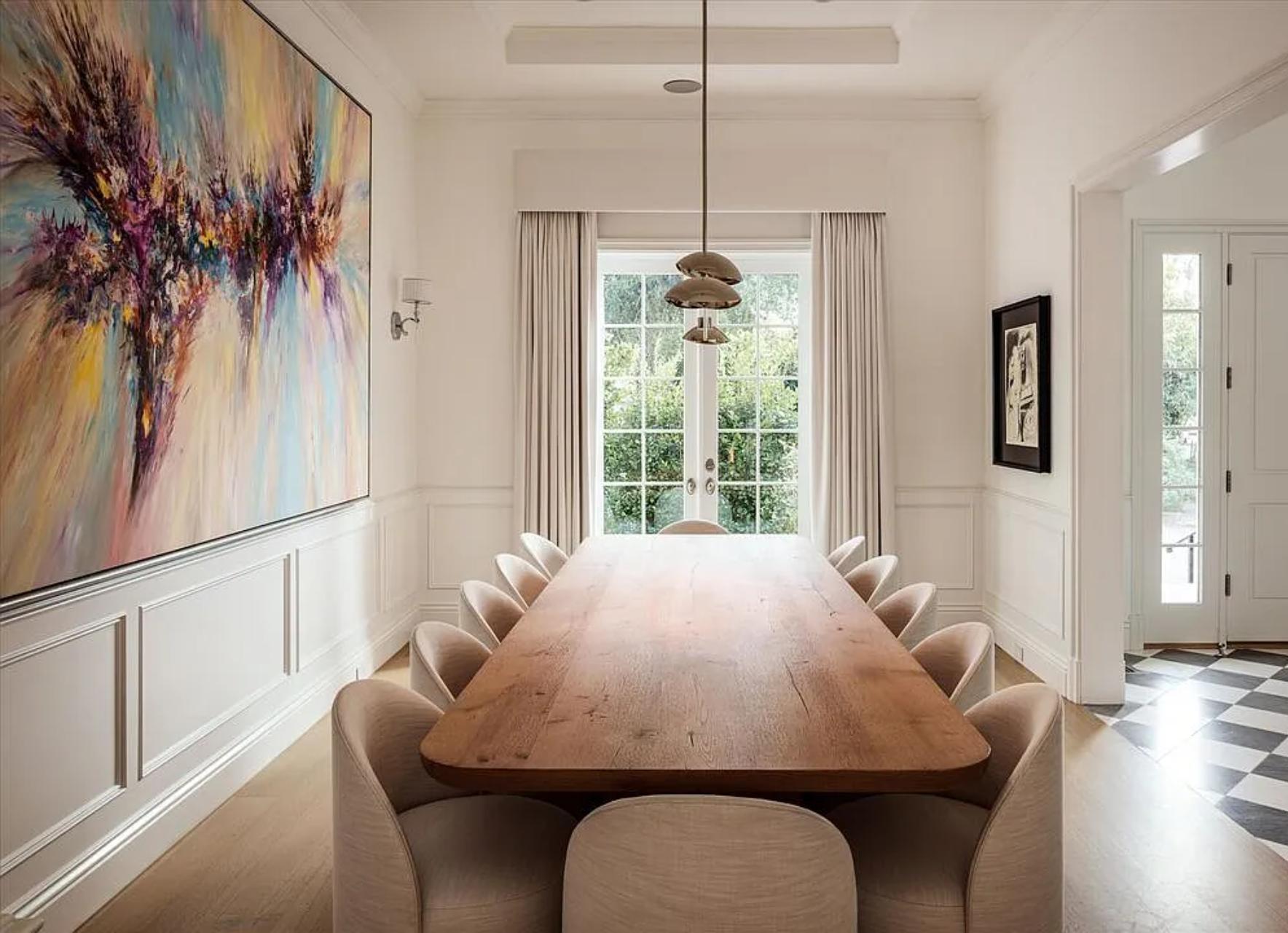 Verdant Estate gallery image 9