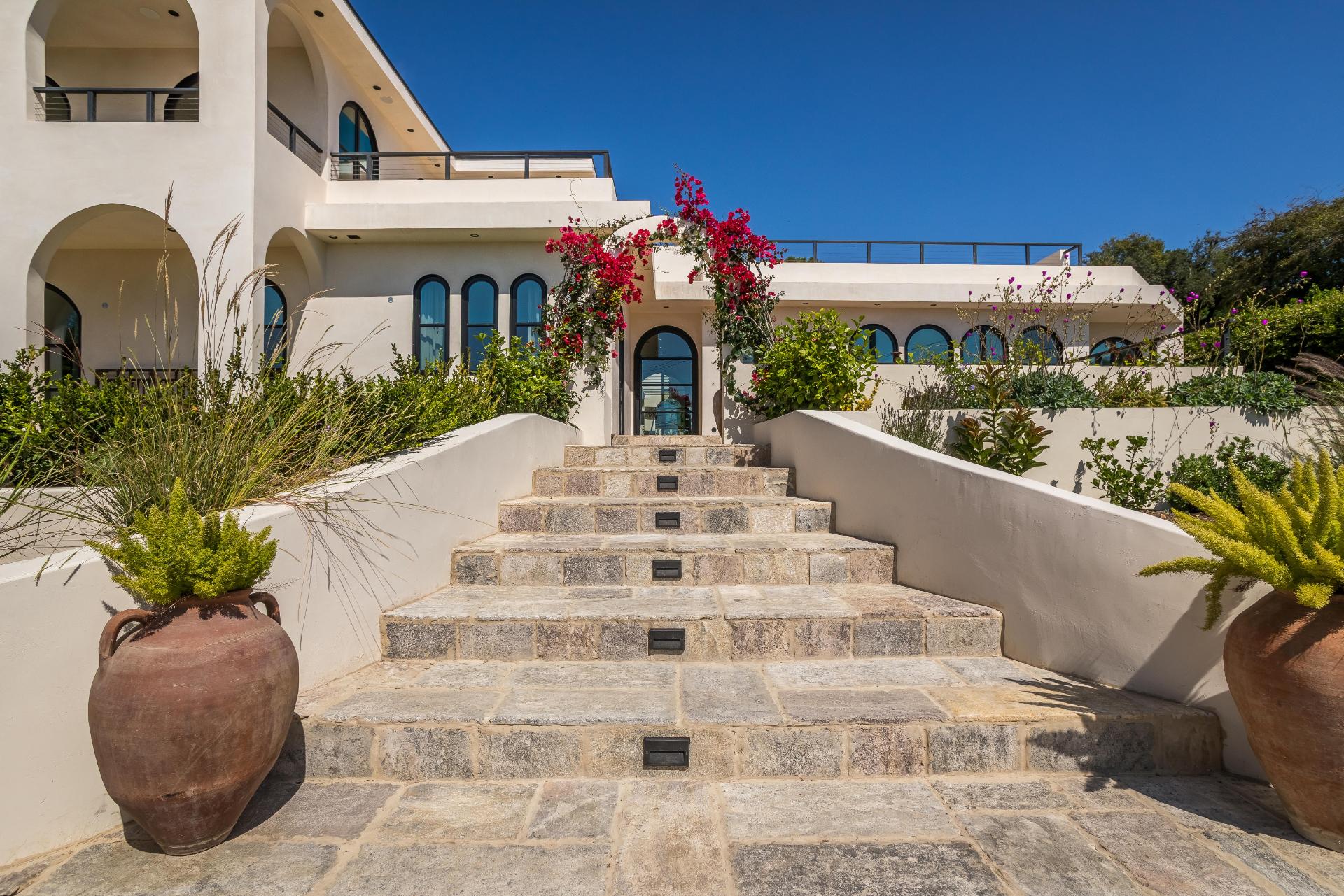 Villa Amara gallery image 10