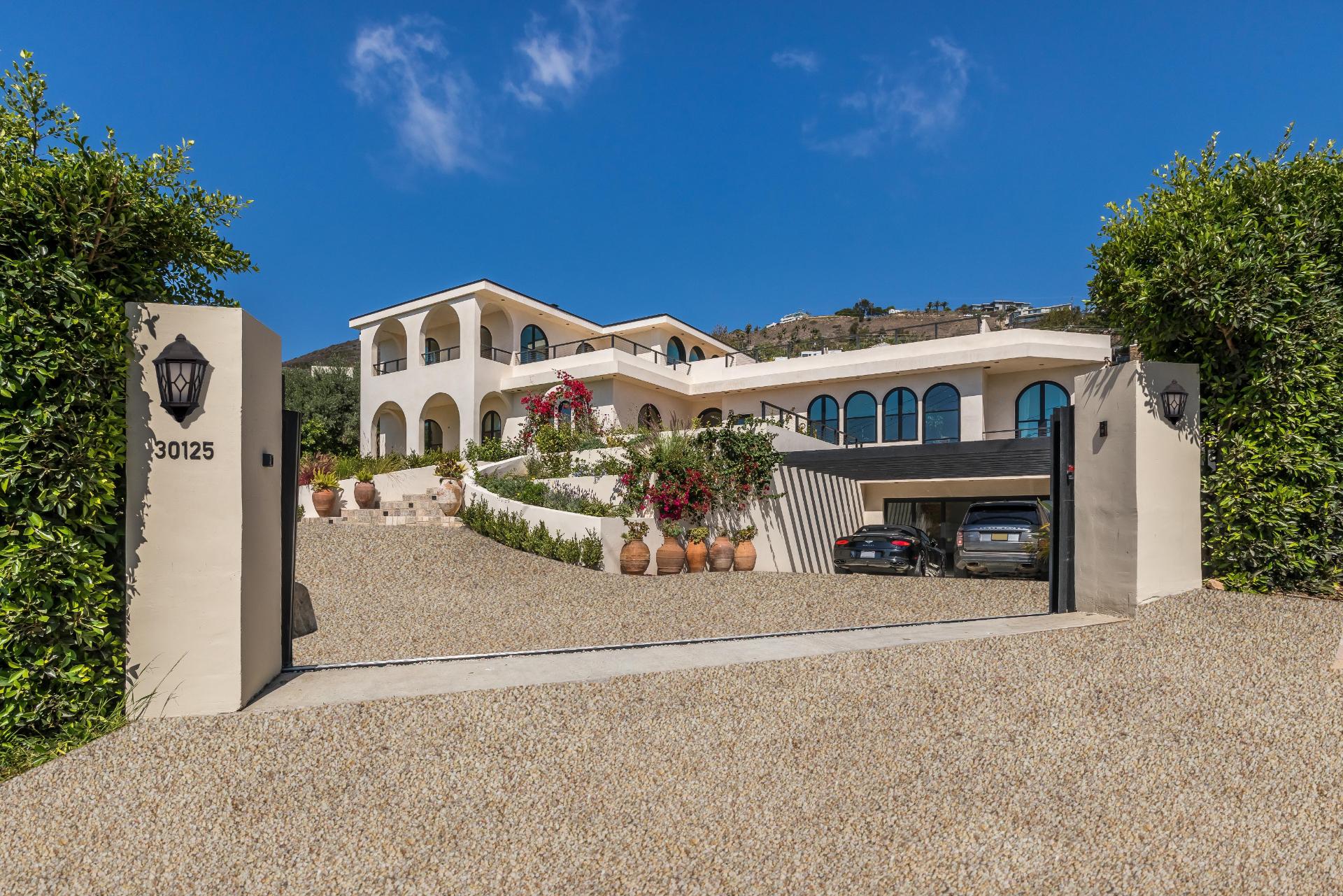 Villa Amara gallery image 8