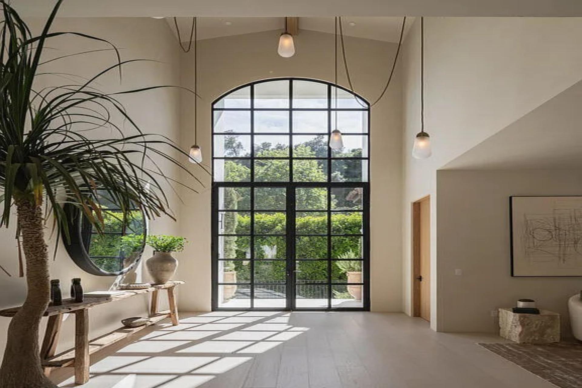 Calista Oasis gallery image 7