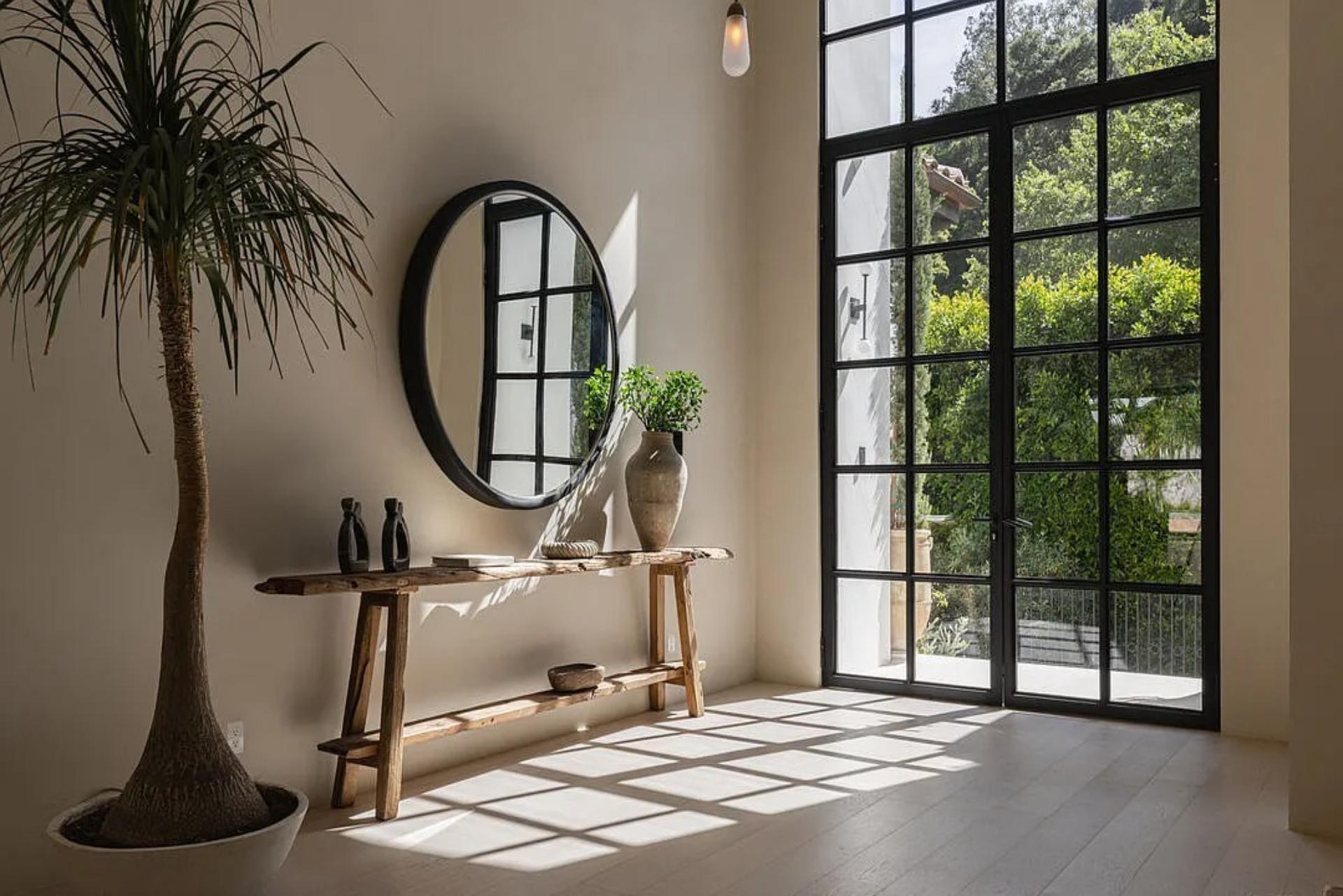 Calista Oasis gallery image 6