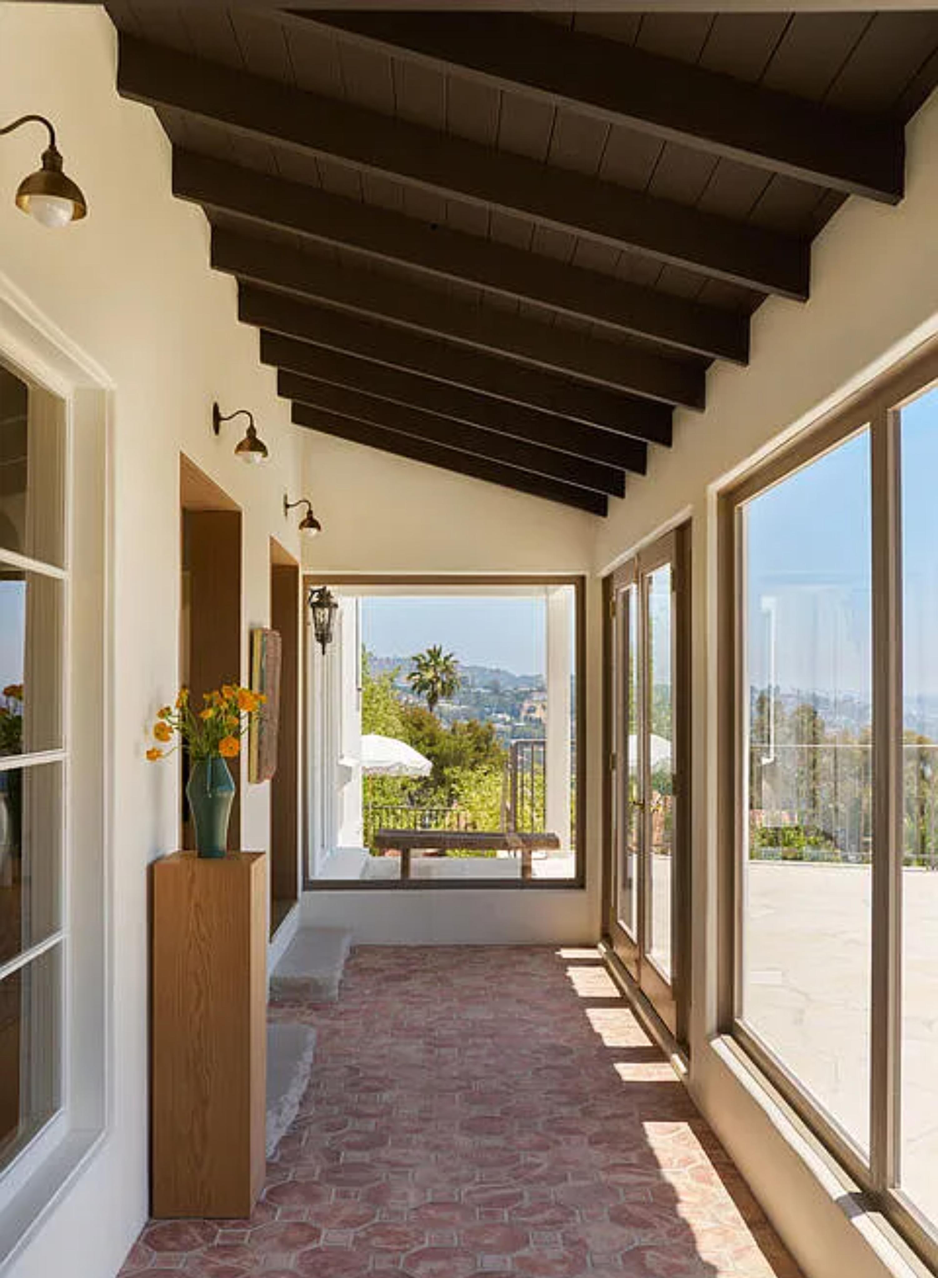 Los Tilos Estate gallery image 8