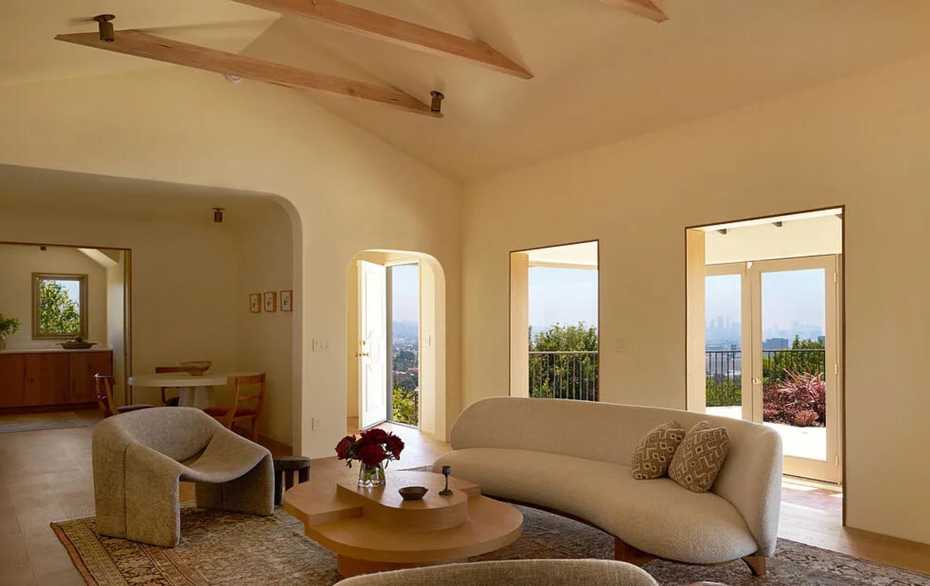 Los Tilos Estate gallery image 4