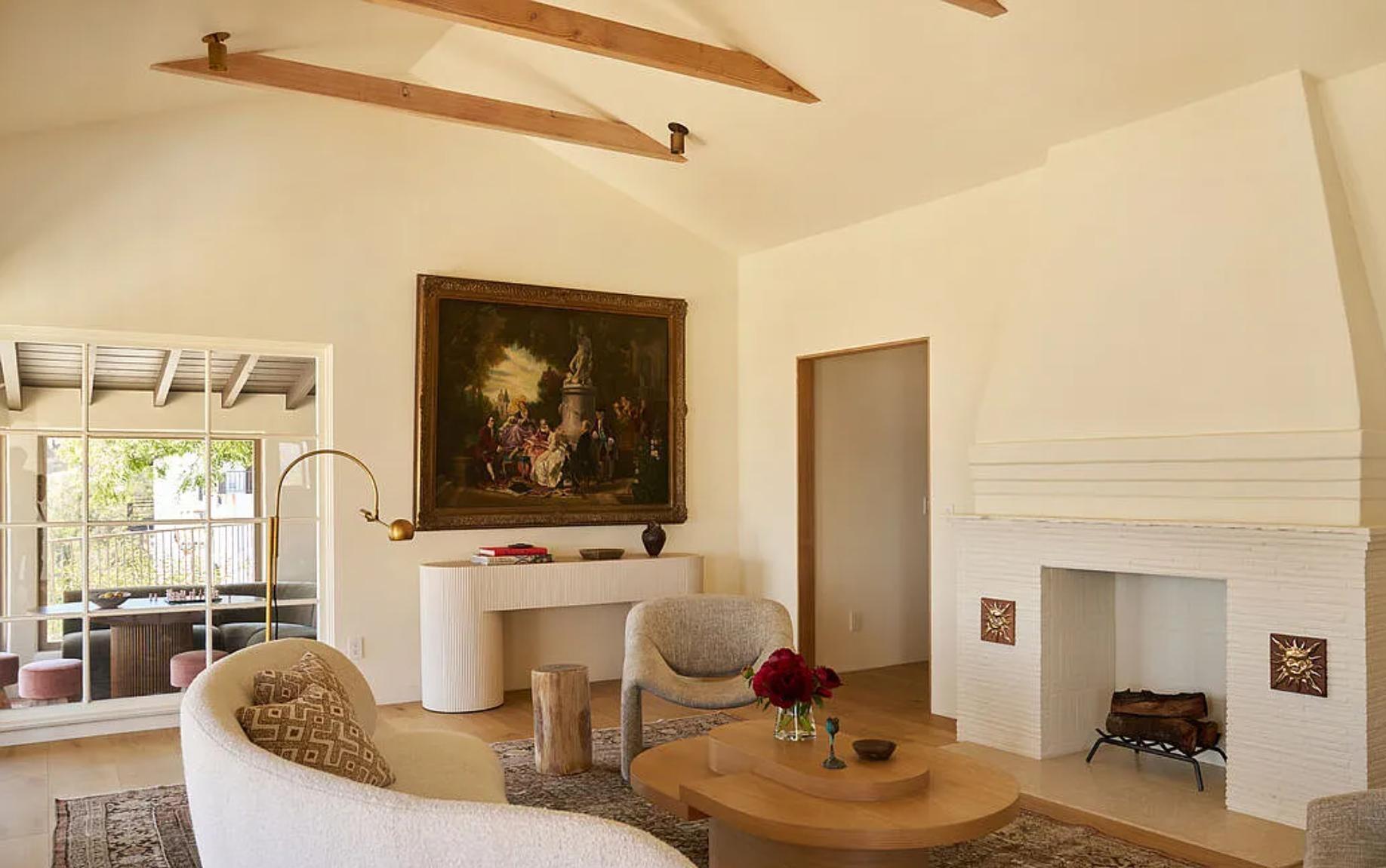 Los Tilos Estate gallery image 5