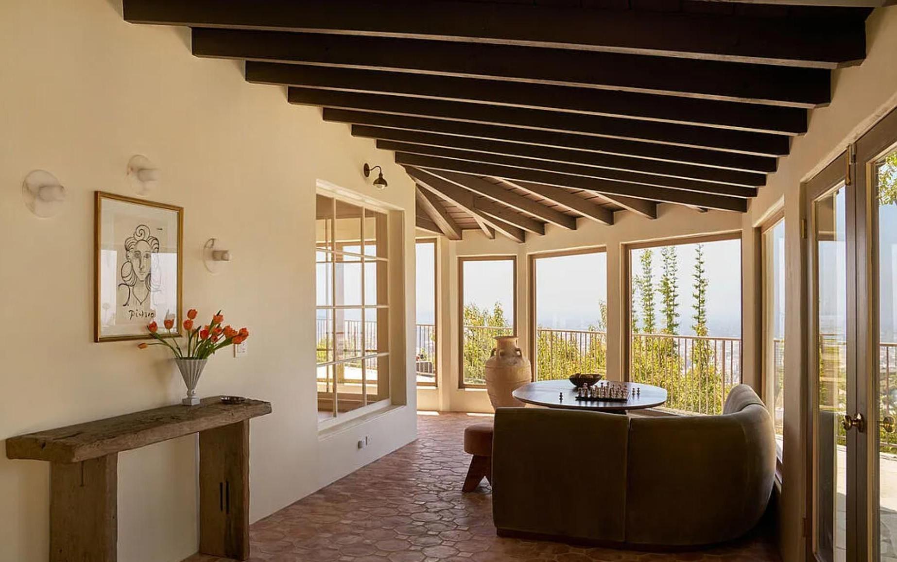 Los Tilos Estate gallery image 7
