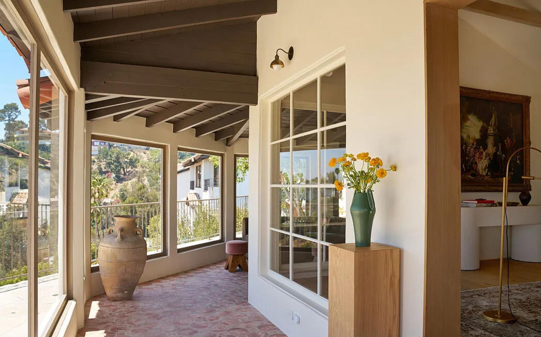 Los Tilos Estate gallery image 9
