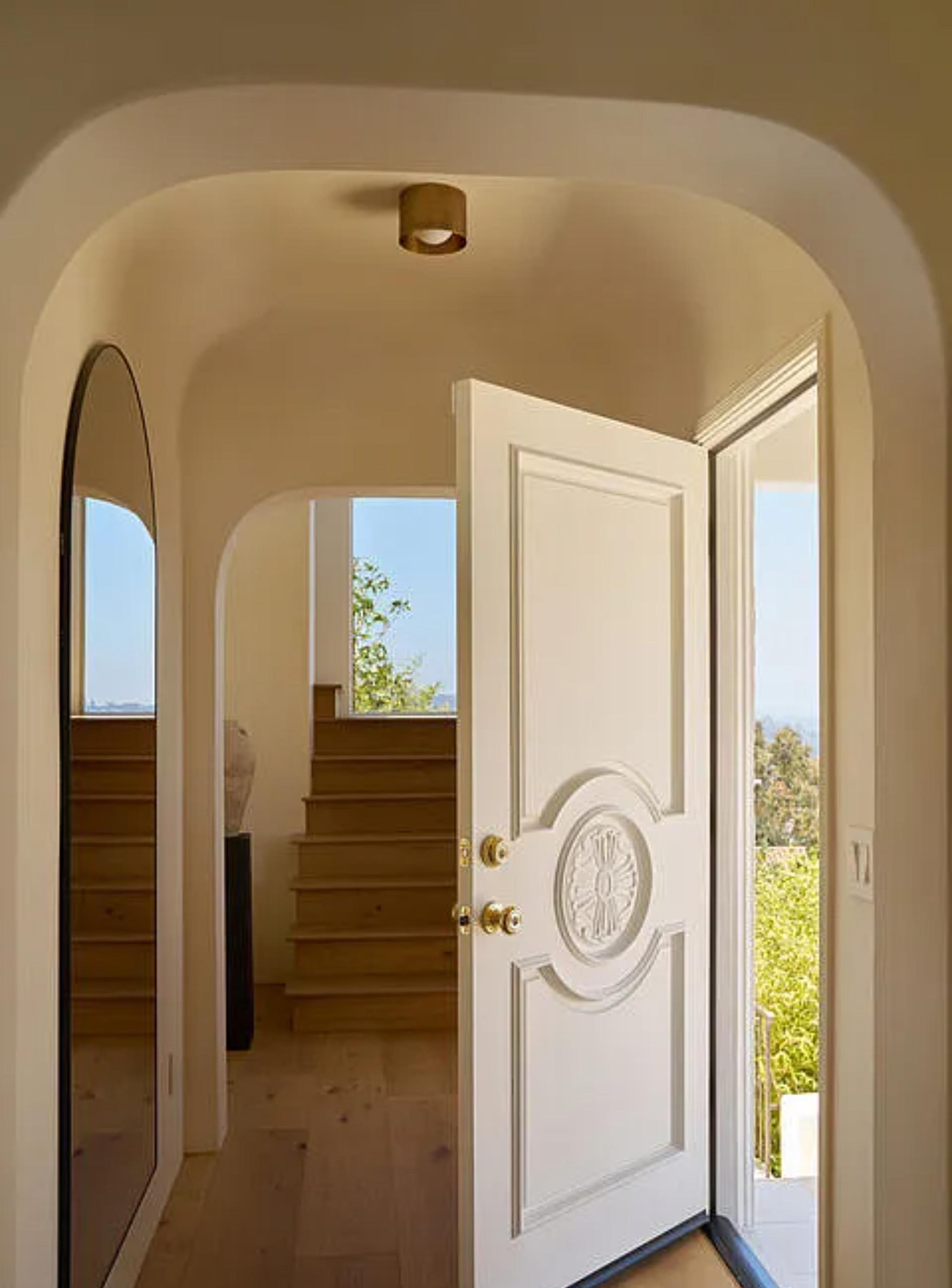 Los Tilos Estate gallery image 3