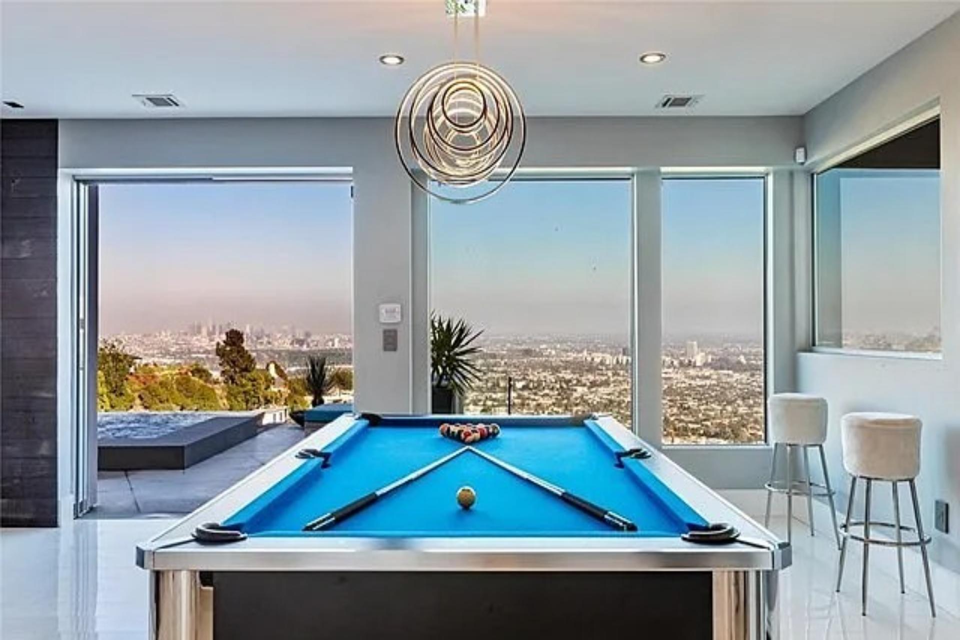 The Infinity View gallery image 10
