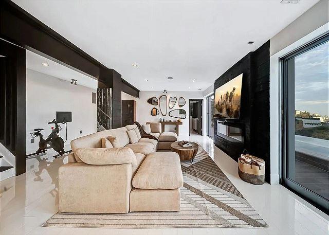 The Infinity View gallery image 9