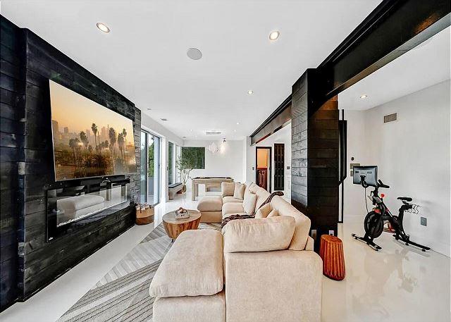 The Infinity View gallery image 10