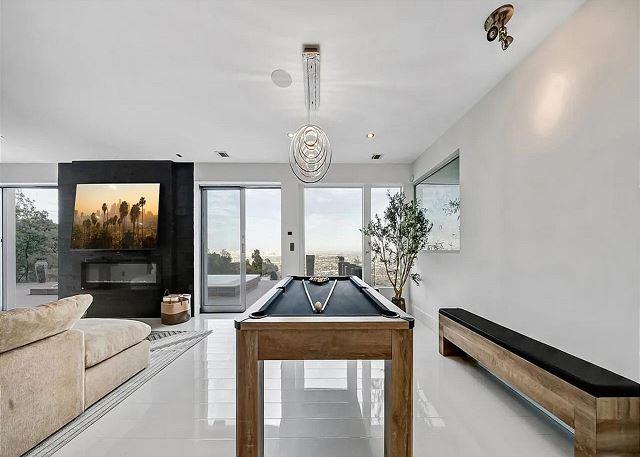 The Infinity View gallery image 7