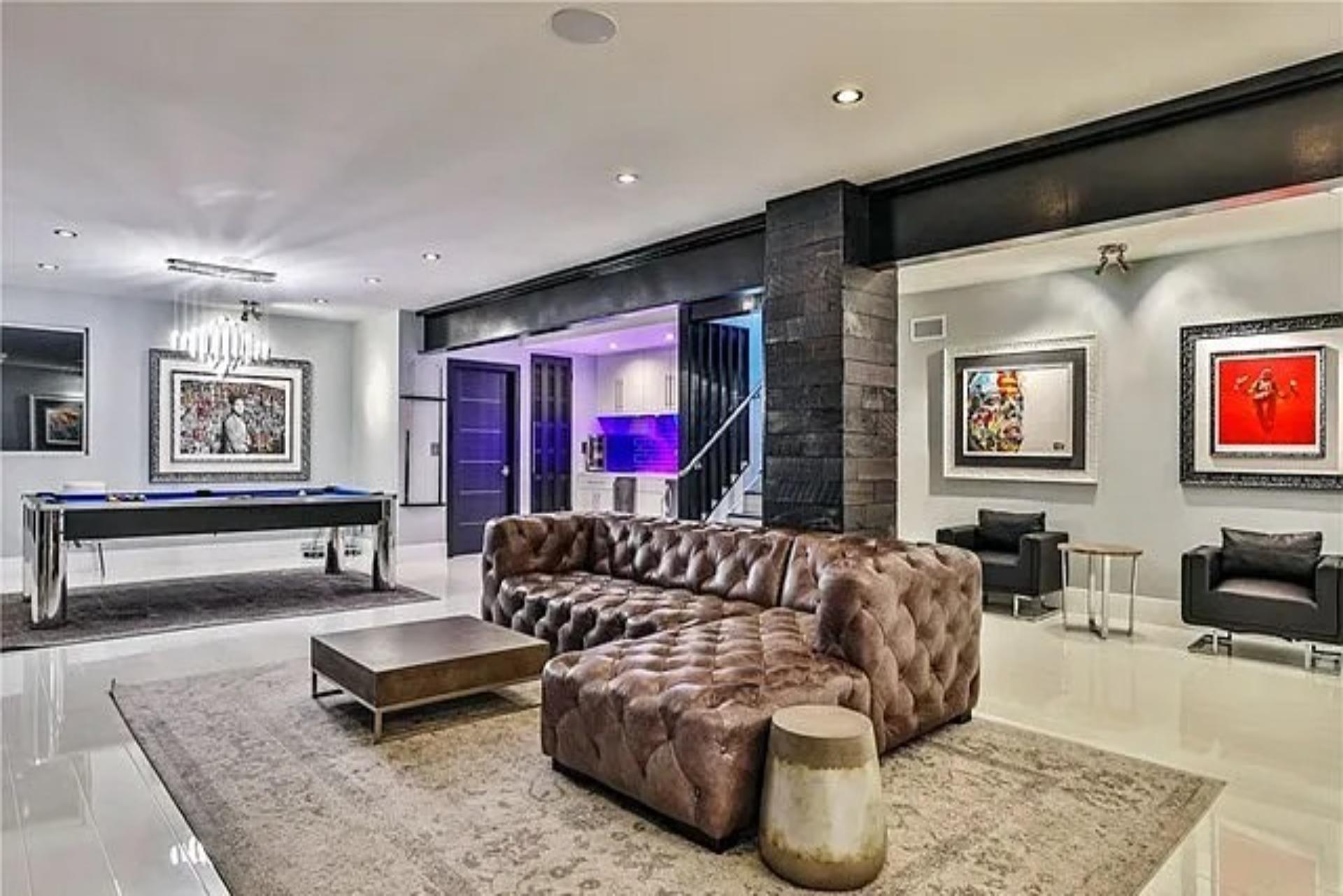 The Infinity View gallery image 6
