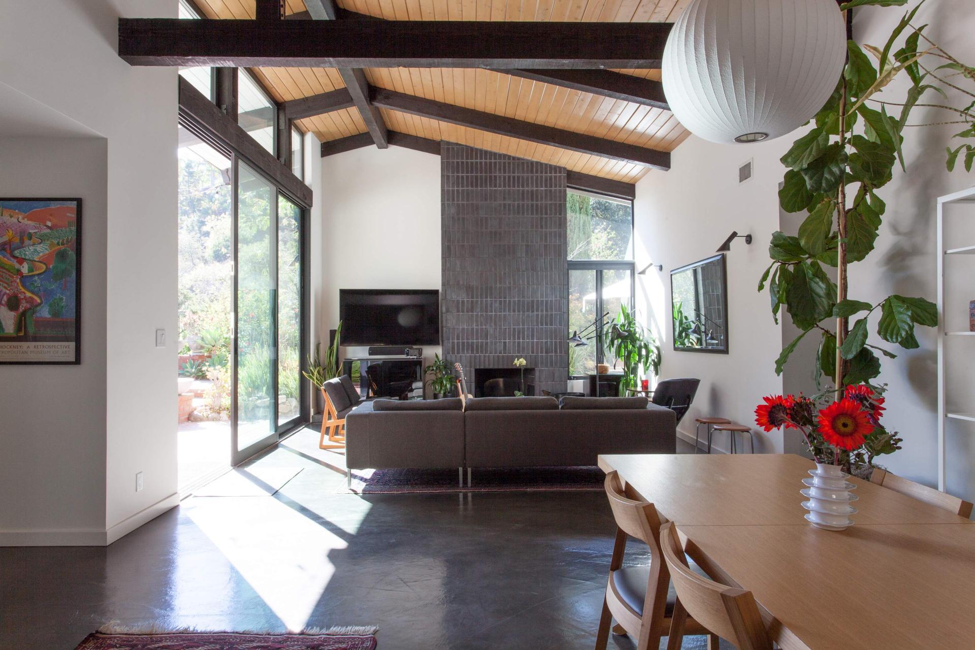 Devista Drive gallery image 7