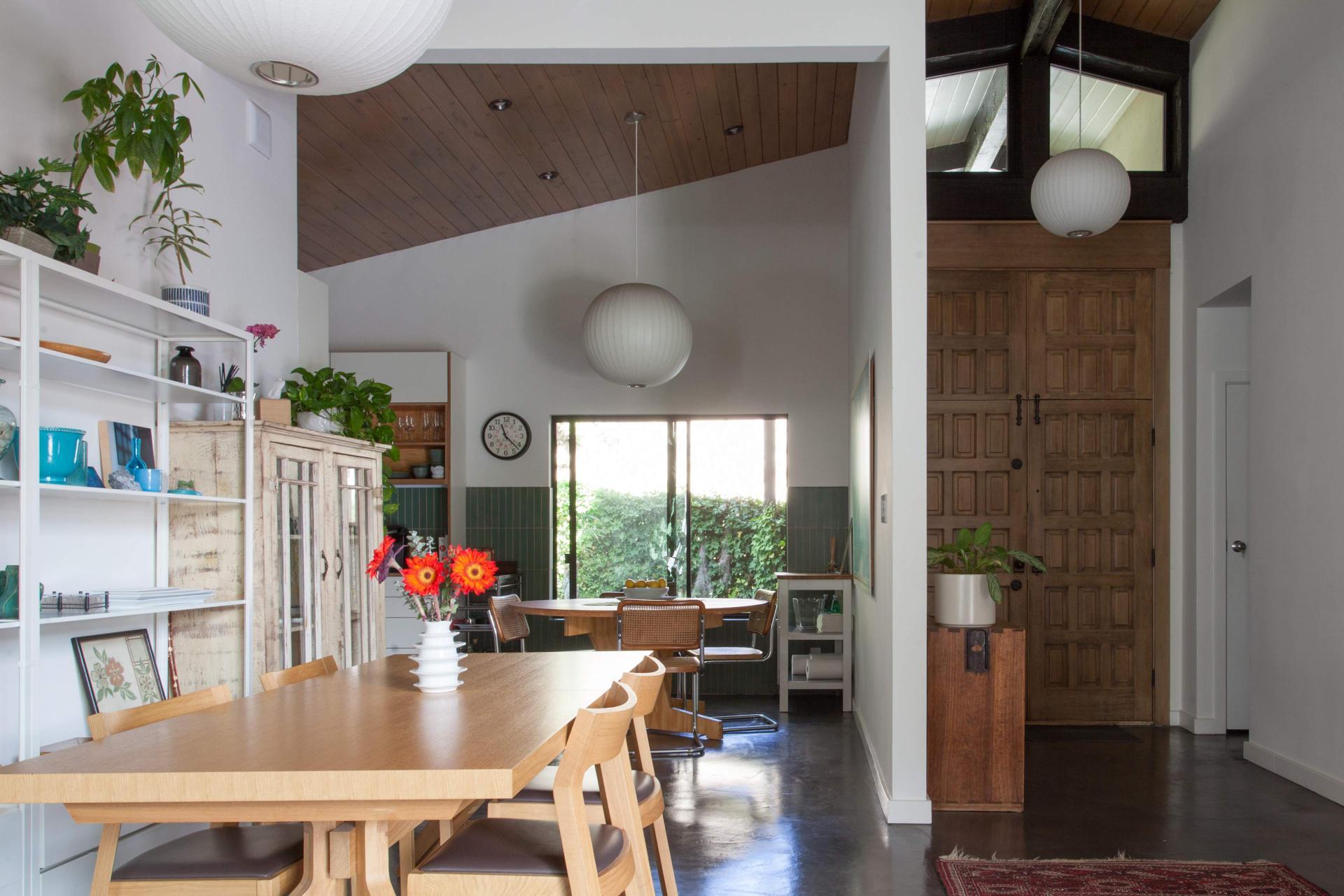 Devista Drive gallery image 9
