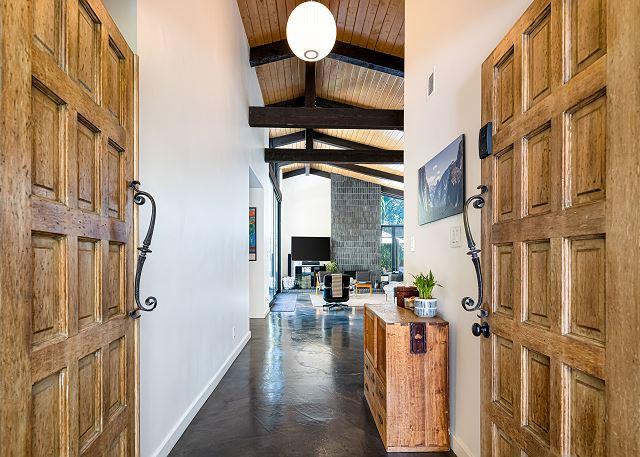 Devista Drive gallery image 9