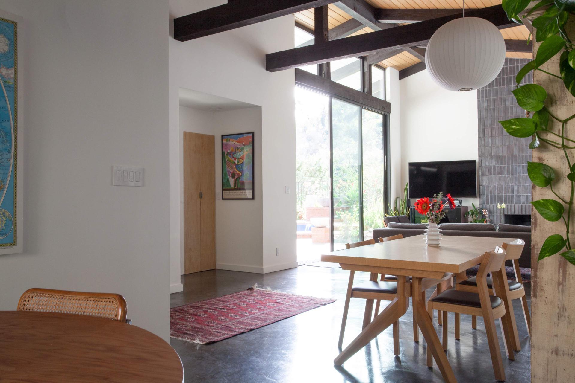 Devista Drive gallery image 8