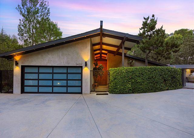 Devista Drive gallery image 1