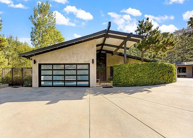 Devista Drive gallery image 8