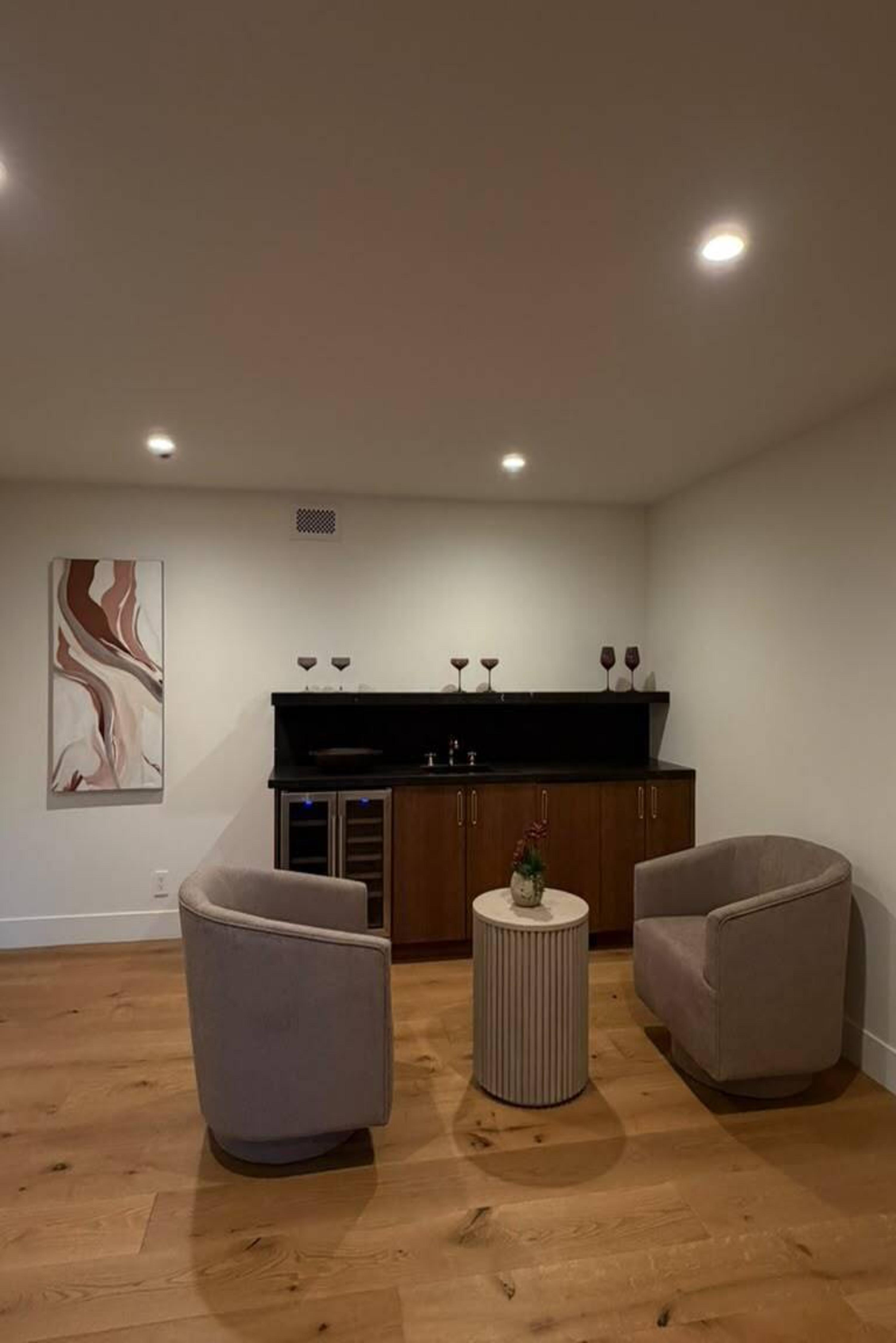 Longridge Crest gallery image 7