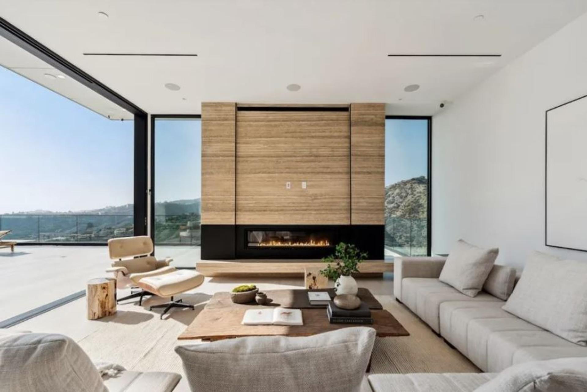 Glassridge Residence gallery image 4