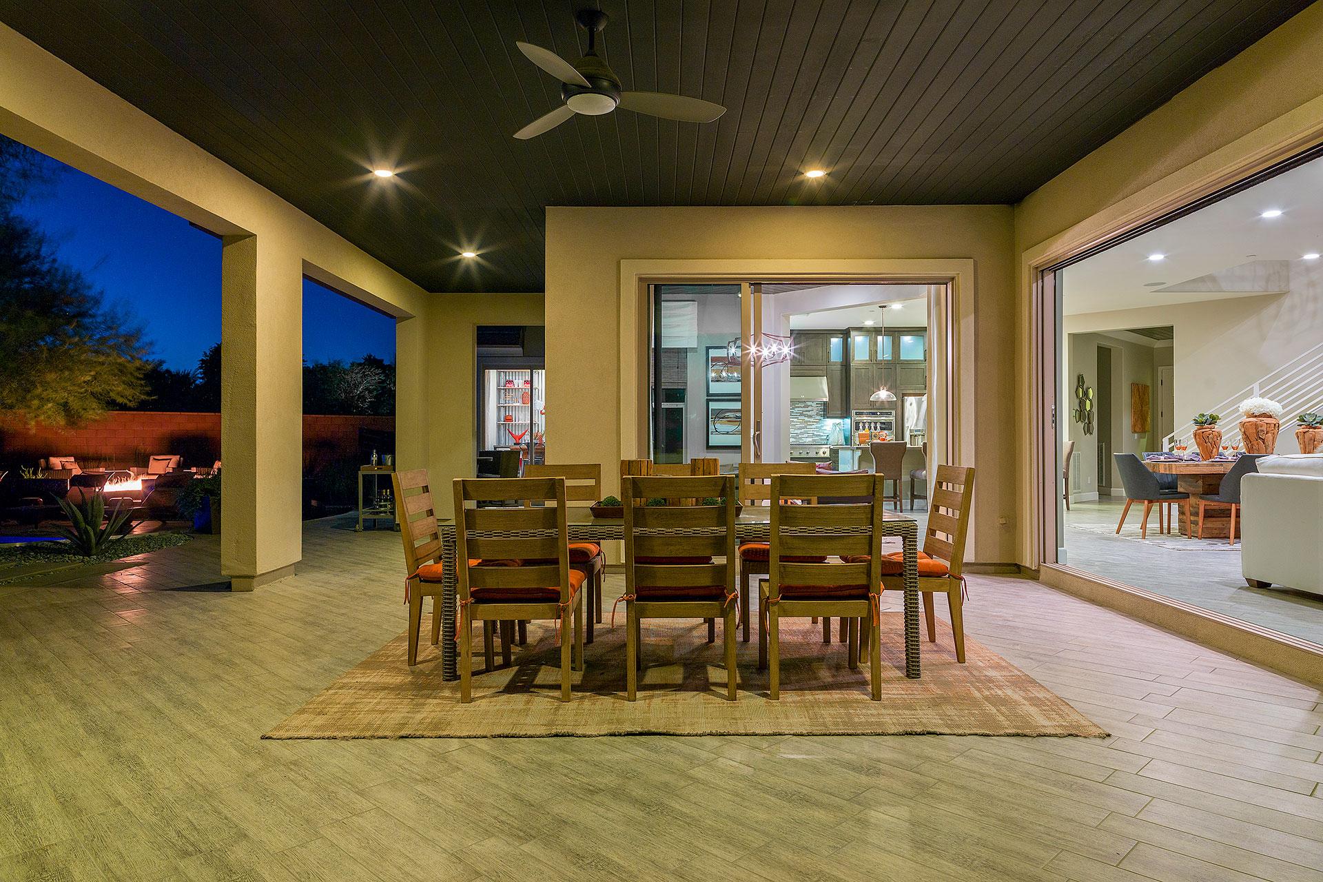 Empire Greens gallery image 9