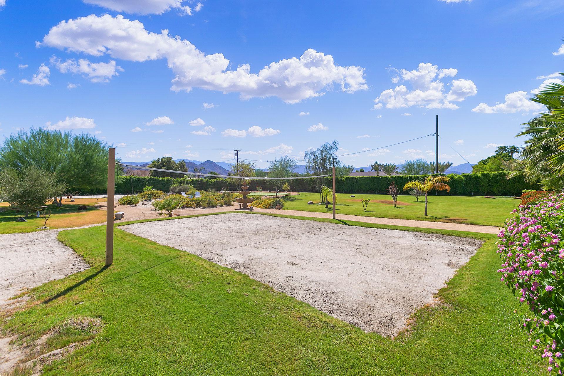 Palm View Ranch gallery image 5