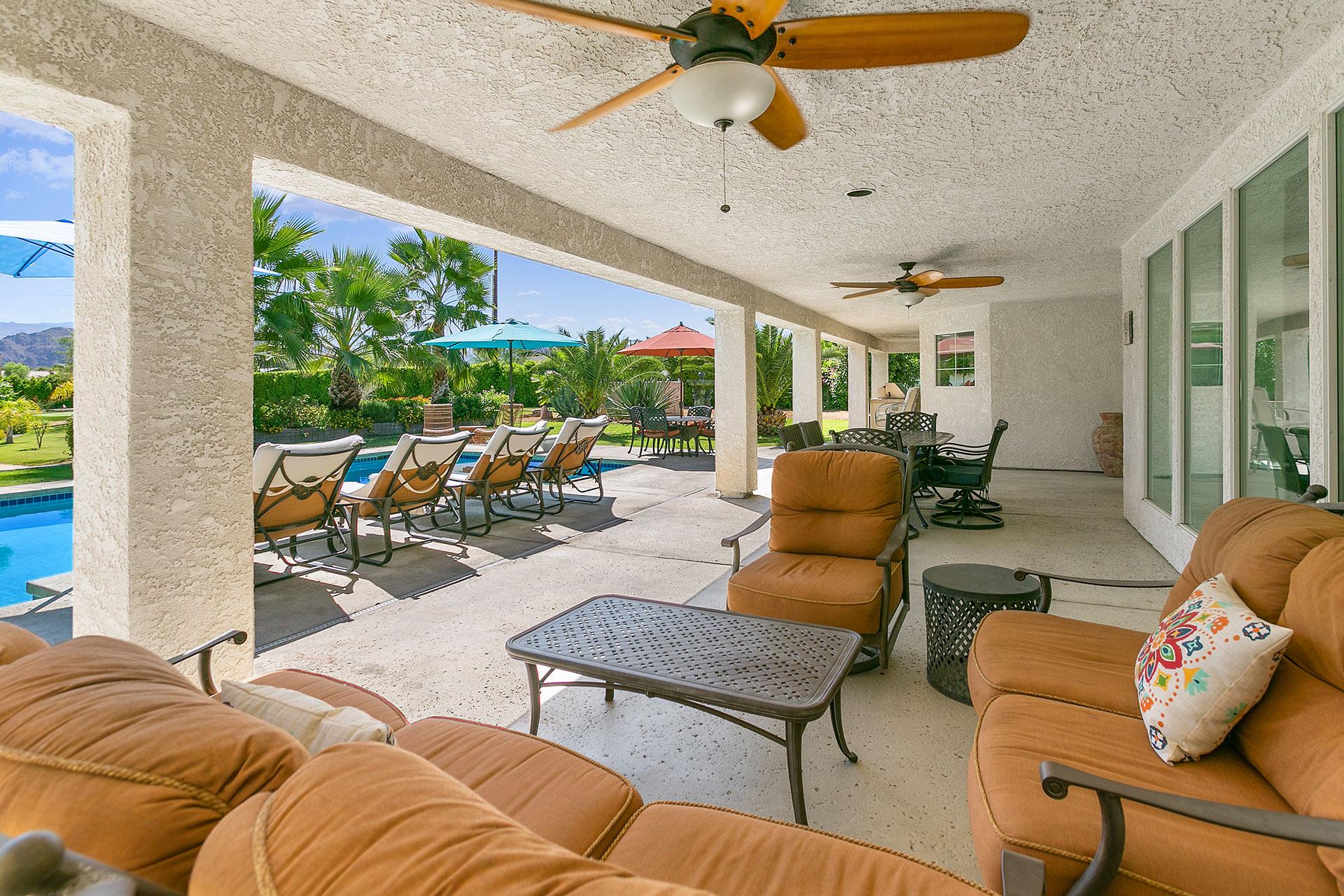 Palm View Ranch gallery image 4