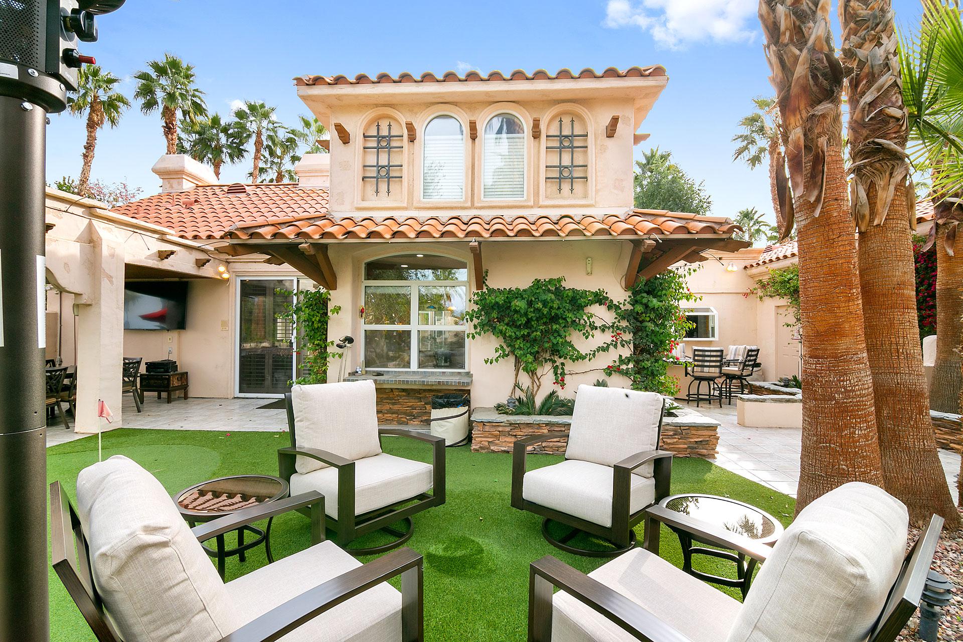Palo Verde Estate gallery image 8