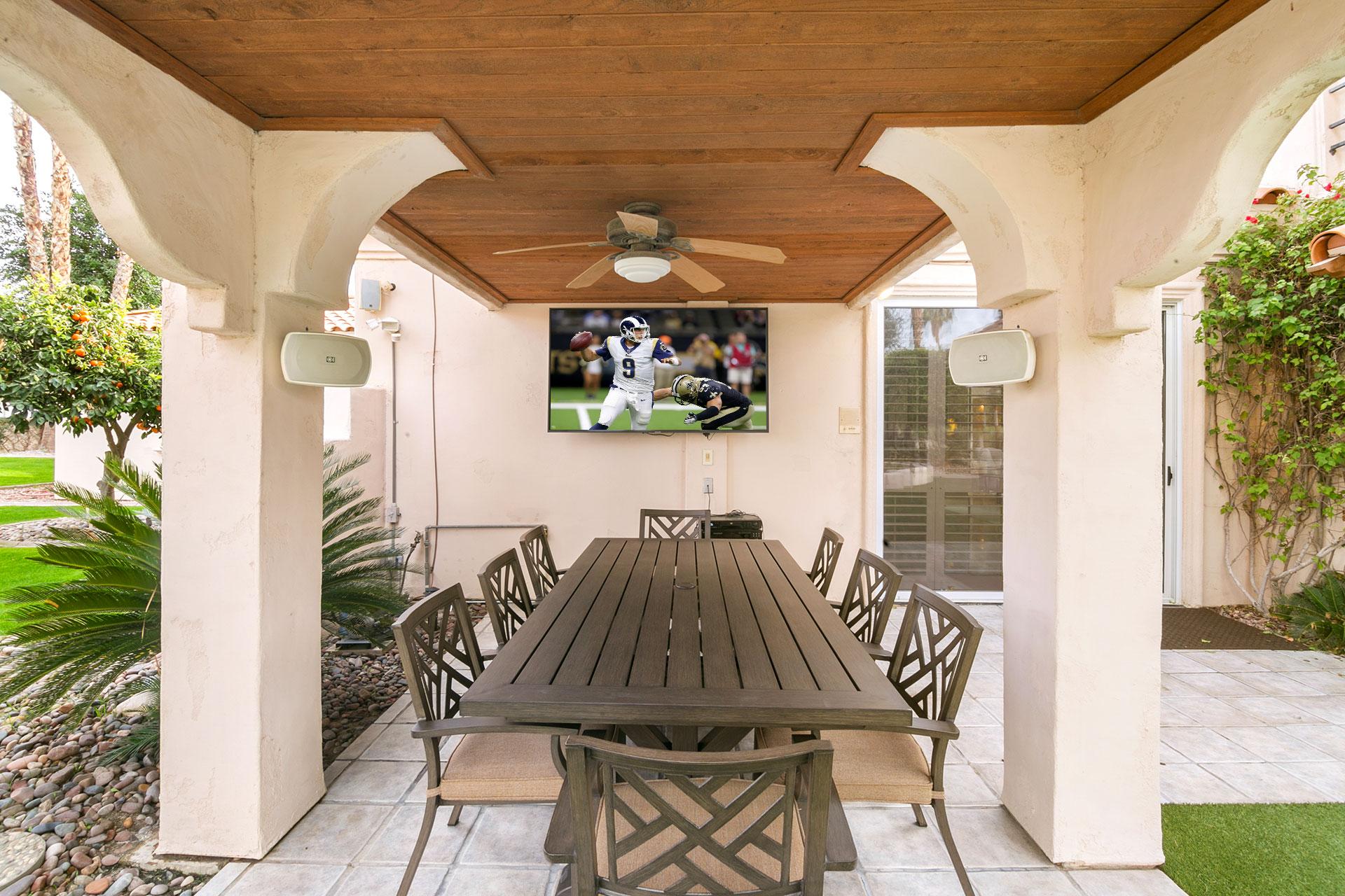 Palo Verde Estate gallery image 7