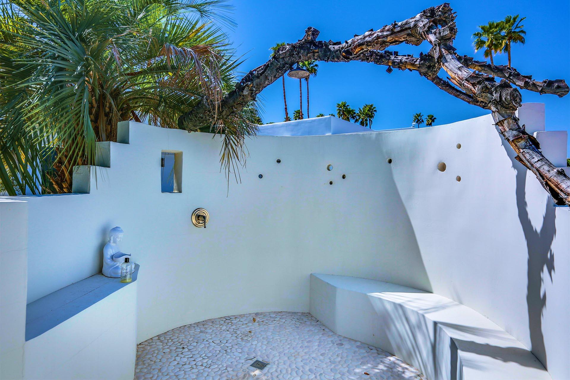 The Bird House of Rancho Mirage gallery image 7