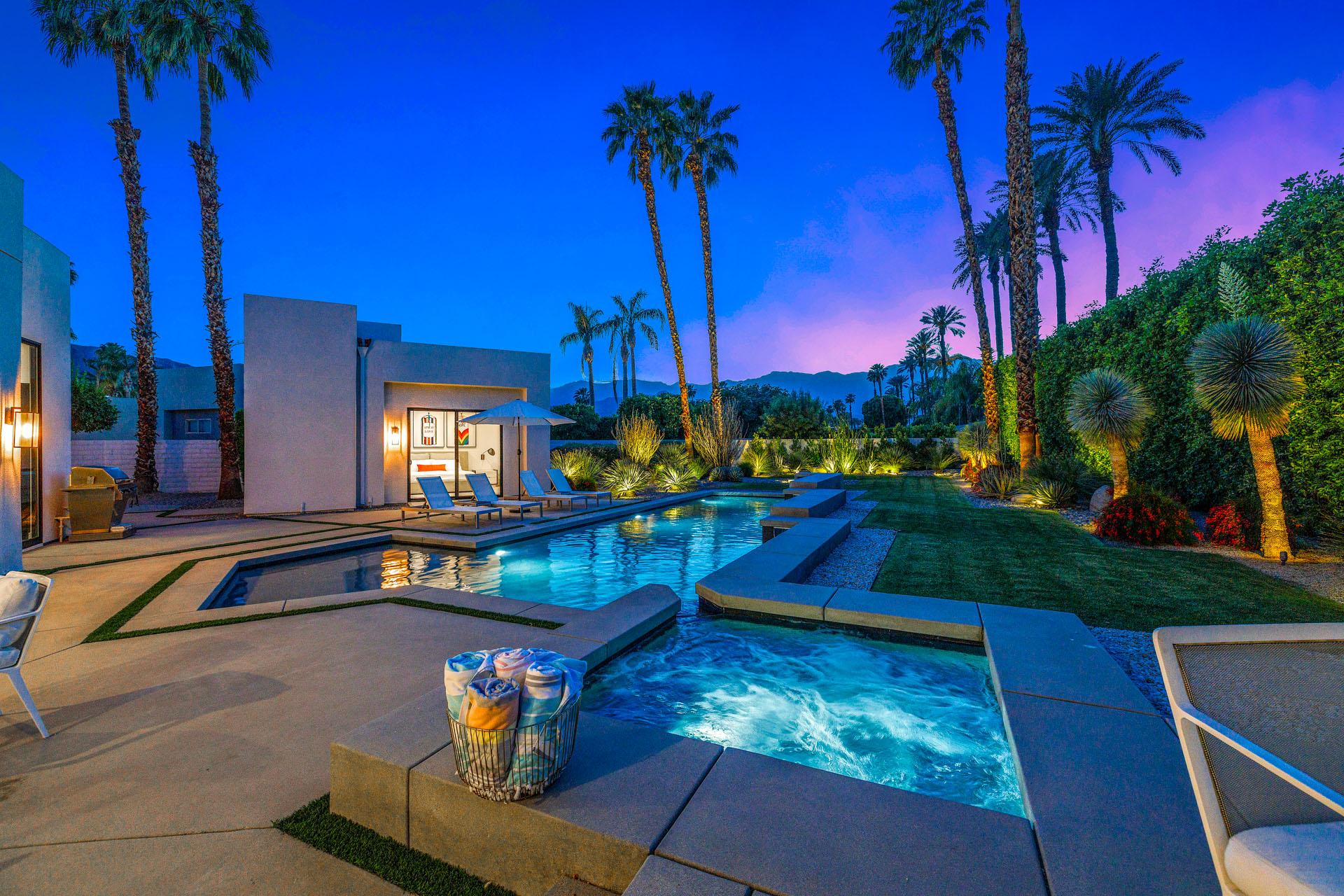 Silver Sun Stunning 4 Bedroom Estate on 1/3 Acre gallery image 10