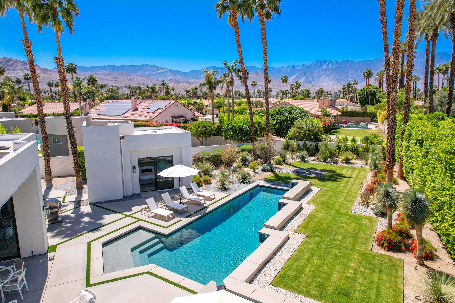 Silver Sun Stunning 4 Bedroom Estate on 1/3 Acre gallery image 5