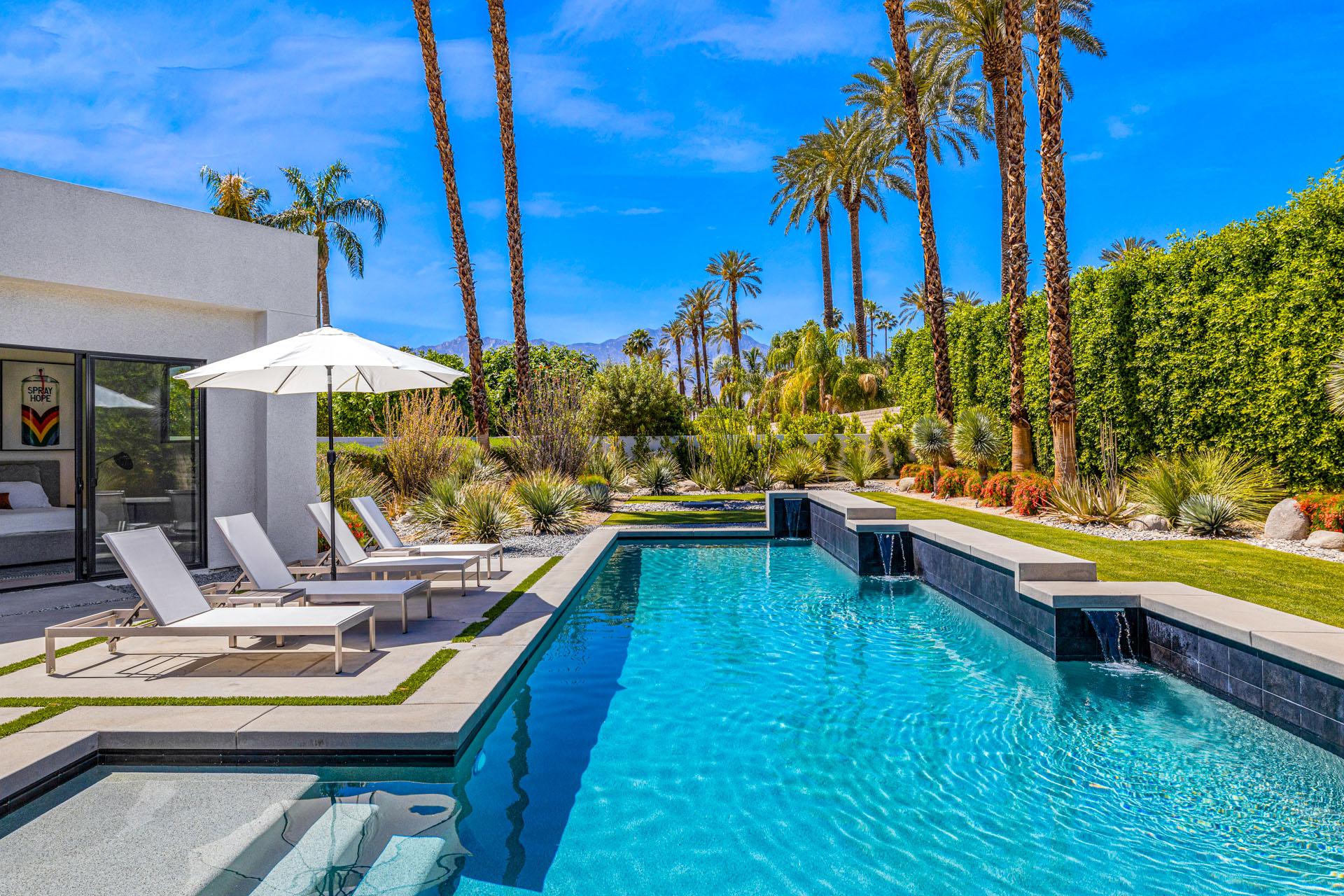 Silver Sun Stunning 4 Bedroom Estate on 1/3 Acre gallery image 8