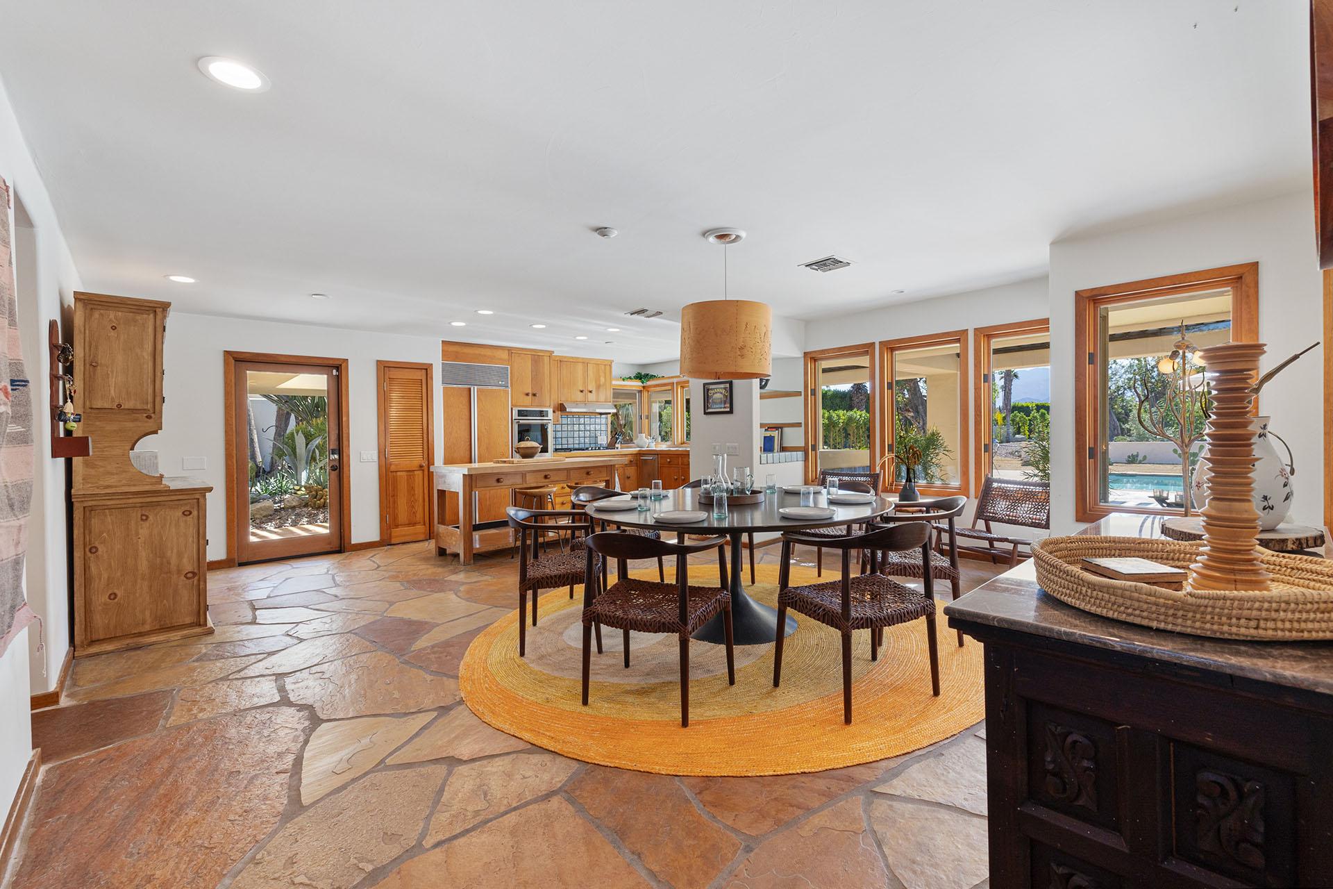 Rancho Colibri gallery image 8