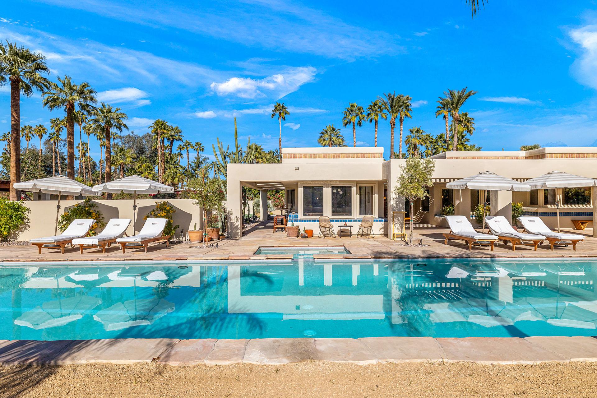 Rancho Colibri gallery image 1