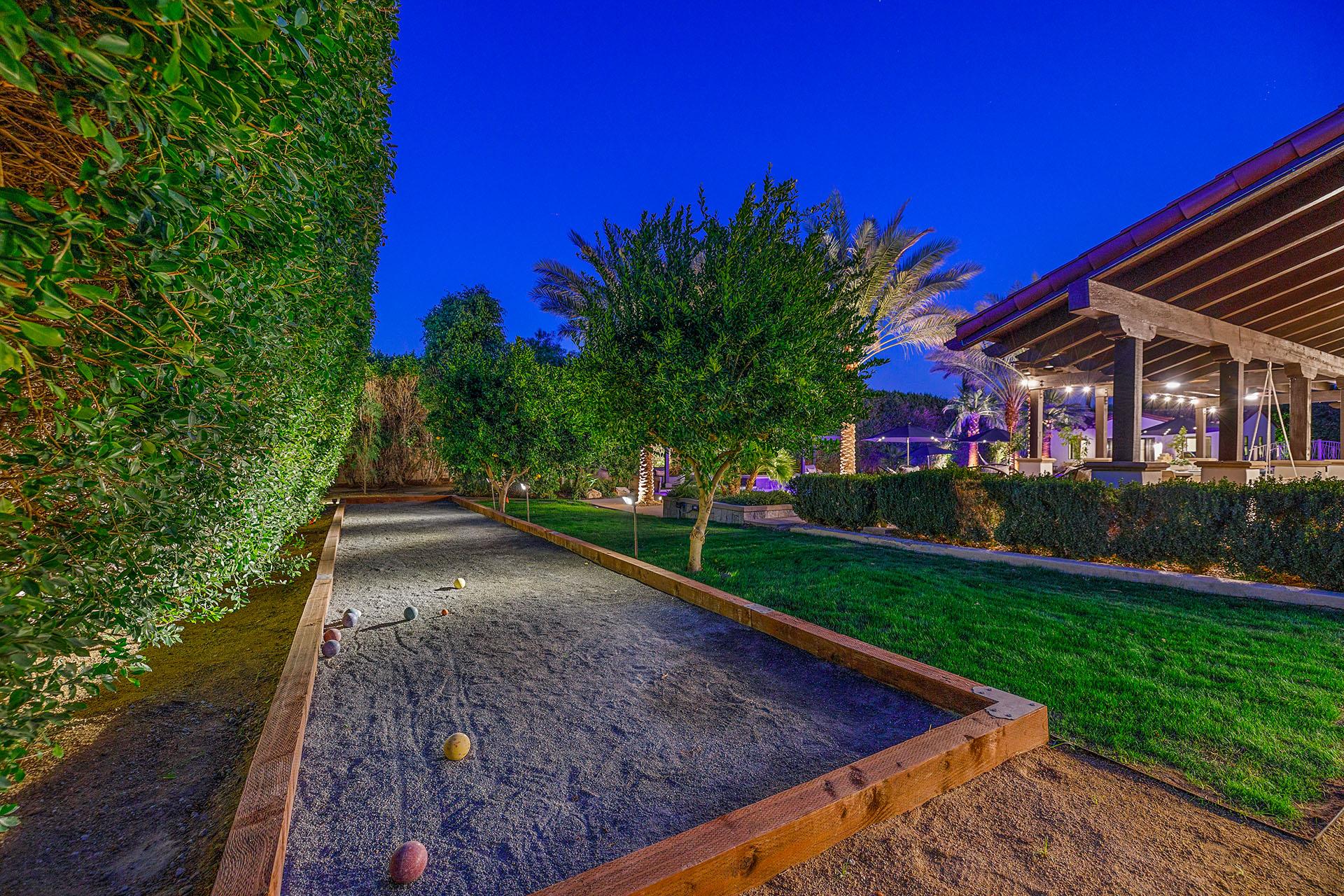 Lazy River Oasis gallery image 9
