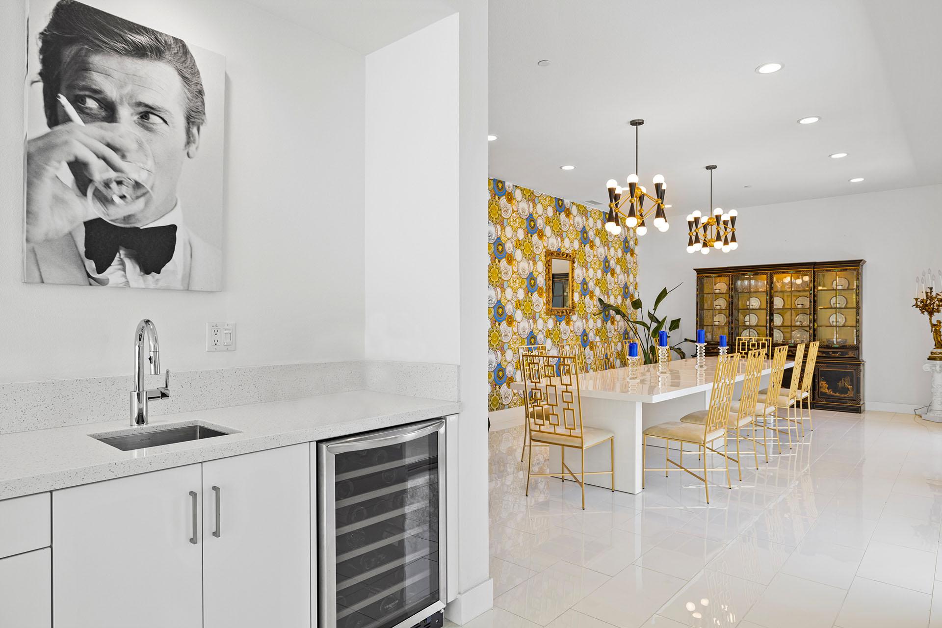 Cosmopolitan gallery image 4
