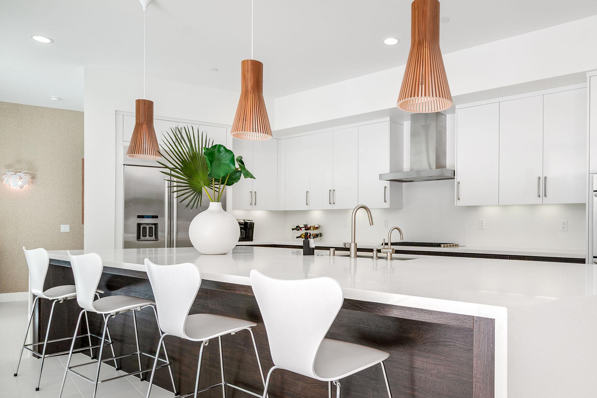 Rising Sun South Palm Springs Sophistication gallery image 5